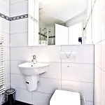 Residenz Am Yachthafen, Ry26 *