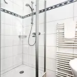 Residenz Am Yachthafen, Ry26 아파트